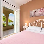 Appartement Mirjana Mljet Prožura