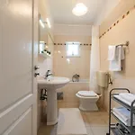 Appartement Mirjana Mljet Prožura