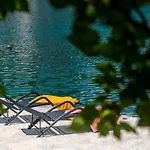Appartement Mirjana Mljet