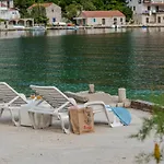 Lejlighed Mirjana Mljet
