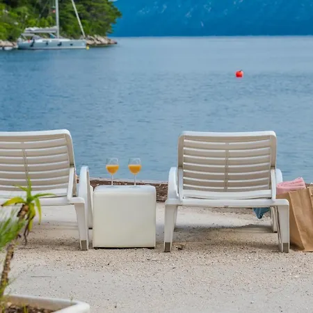 Mirjana Mljet Prozura