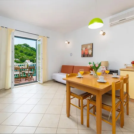 Mirjana Mljet Prozura